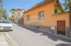 Casa individuala de vanzare pe str. Clo?ca din Bra?ov | Centru istoric - 3