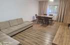 Casa cu 5 camere, curte ?i aer condi?ionat - 9