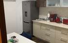 Inchiriez apartament 2 camere Nord Bloc nou - 4