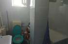 Calarasi | 3 Camere | Semidecomandat | Open-Space | Centrala | 2/4 - 8