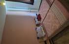 Inchiriez apartament 2 camere Tulcea - 8