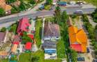 Casa moderna | 238mp utili si teren intravilan 7150mp| PRETABIL FERMA