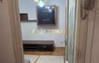 2 Camere de inchiriat | Baba Novac | PetFriendly | Parcare | Mobilat |