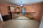 Apartament de 3 camere, 64mp, Zona Strazii Moldovei - 10