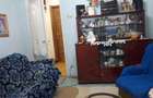 Vand Apartament, Etaj 4, Decomandat, 3 camere, Ora? Plopeni, Cartier Diana - 3