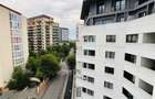 2 CAMERE | HERASTRAU PARK VIEW | AVIATIEI | PARCARE | METROU | - 8