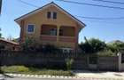 Casa P+E de vanzare in Podari - 1