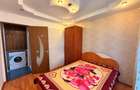 Apartament 2 camere,zona Big,etaj 1 - 10
