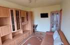 Inchiriez apartament cu o camera. - 1