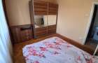 3 camere decomandat Centru Anastasie Panu 70 mp et.5/8 cod 162848 - 1
