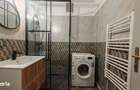 Vanzare apartament 3 camere, boxa, zona Stirbei Voda-Calea Plevnei-Cis - 11