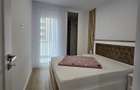 Ap modern NOU cu 2 camere, in Complexul Reziden?ial Grand Hill Oradea - 1