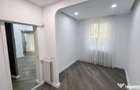 Casa 3 camere, Pache Protopopescu - 7