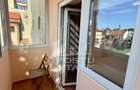 Apartament cu 4 camere, de inchiriat, centrala, Girocului, Timisoara - 11
