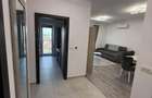 Inchiriez apartament 2 camere Adora Park bl5 - 6
