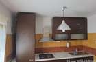 Inchiriez apartamet 3 camere - 8