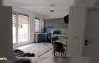 MINI PENTHOUSE de vanzare ! - 2
