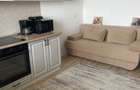 Apartament 45 mp, zona La stejari - 1