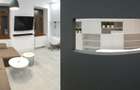 Studio spatios si elegant | Ion Campineanu | GalDan Apartments - 7