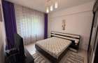 APARTAMENT-STUDIO | AC/Centrala | Militari Residence | Mutare Imediata - 1