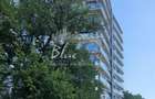 Apartament 2 camere situat in SARAESA Mamaia-Teatrul de vara - 5