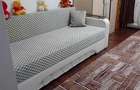 Apartament 3 camere  de vanzare  Bucium, - 5