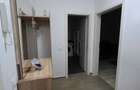 Apartament Avantgarden - 1