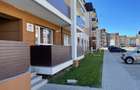 Apartament de tip studio cu debara mare, Subcetate pret BLACK FRIDAY - 1