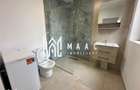 Apartament 3 camere | Parcare | Gradina | Terasa | Central - 13