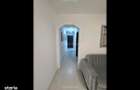 Apartament 3 camere mobilat Gorjului COMISION 0% - 9