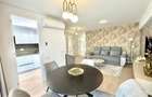 Apartament 2 camere, Ultracentral - 5