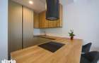 Apartament 2 camere | 57 mp | One Verdi Park - 6