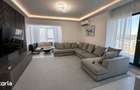 Apartament 4 camere Pipera First Estates 2 locuri de parcare incluse - 11