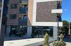 Inchiriere spatii comerciale Pascani - 2