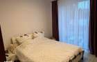 Apartament 2 camere Mobilat City Residence Balanta Sibiu - 4