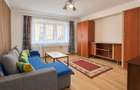 Apartament Inchiriere | Zona Verde Aproape - 13