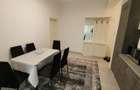 Apartament 2 camere decomandat,recent renovat,zona Mihai Viteazul - 9