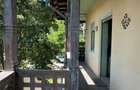 Casa | Bradetu, Arges | Crama | Tranfagarasan | Vidraru - 13