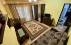 Apartament cu o camera decomandat zona Girocului langa Spitalul Judetean amenajat