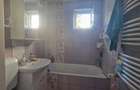 Apartament 3 camere Lujerului-Metrou Lujerului