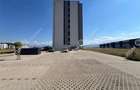 Apartament 2 camere balcon parcare si camara zona Doamna Sta - 4