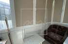 Apartament spatios cu 3 camere, Str. Scoala de Inot