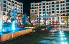 Apartament cu 2 locuri parcare intr-un complex cu gradina privata, langa plaja - 9