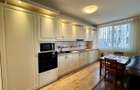 Inchiriez apartament 3 camere, ARED-Kaufland - 8