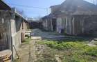 Vand casa in Ronat in spate la stadionul de Rugby - 2