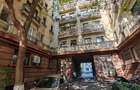 Apartament Premium 2 Camere Romana I Dorobanti I Bloc Zodiac - 2