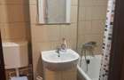 Inchirez apartament 3 cameri mobilat si ultimat nou!! Micro 14