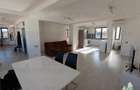 Vanzare apartament 3 camere Beller- Floreasca