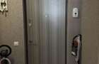 Apartament 2 camere Micro 19,renovat i mobilat complet - Galati (Galati) - 4