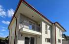 Casa noua tip Duplex, 4 Camere, P+1E, 155 mp, 200 mp curte